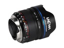 Venus Optic Festbrennweite 9mm f/5.6 FF RL Nikon Z