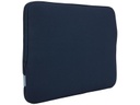 Case Logic Notebook-Sleeve Reflect 13.3 Blau