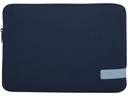 Case Logic Notebook-Sleeve Reflect 13.3 Blau