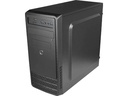 Chieftec PC-Gehäuse UB-03B-350GPB