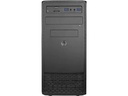 Chieftec PC-Gehäuse UB-03B-350GPB