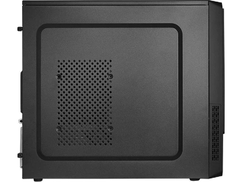 Chieftec PC-Gehäuse UB-03B-350GPB