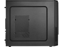 Chieftec PC-Gehäuse UB-03B-350GPB