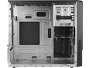 Chieftec PC-Gehäuse UB-03B-350GPB