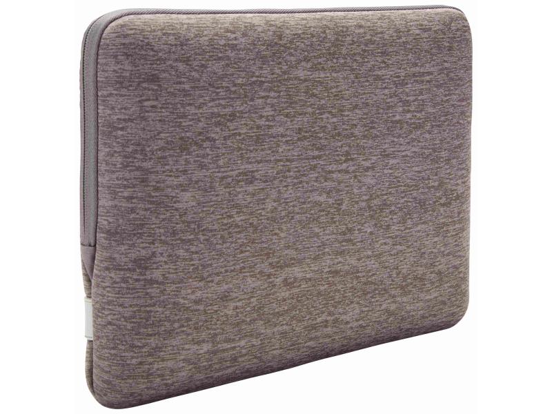Case Logic Notebook-Sleeve Reflect 13.3 Graphit