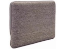 Case Logic Notebook-Sleeve Reflect 13.3 Graphit