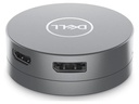 DELL Dockingstation DA305 6-in-1 USB-C