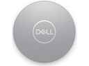 DELL Dockingstation DA305 6-in-1 USB-C