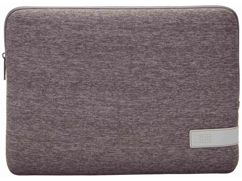 Case Logic Notebook-Sleeve Reflect 13.3 Graphit