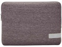 Case Logic Notebook-Sleeve Reflect 13.3 Graphit