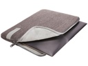 Case Logic Notebook-Sleeve Reflect 13.3 Graphit
