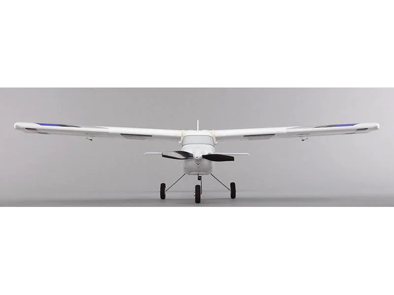 Hobbyzone Motorflugzeug Apprentice S 2 ARTF Mode 2, SAFE