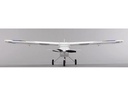 Hobbyzone Motorflugzeug Apprentice S 2 ARTF Mode 2, SAFE