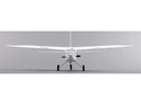 Hobbyzone Motorflugzeug Apprentice S 2 ARTF Mode 2, SAFE