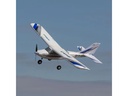 Hobbyzone Motorflugzeug Apprentice S 2 ARTF Mode 2, SAFE