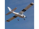 Hobbyzone Motorflugzeug Apprentice S 2 ARTF Mode 2, SAFE
