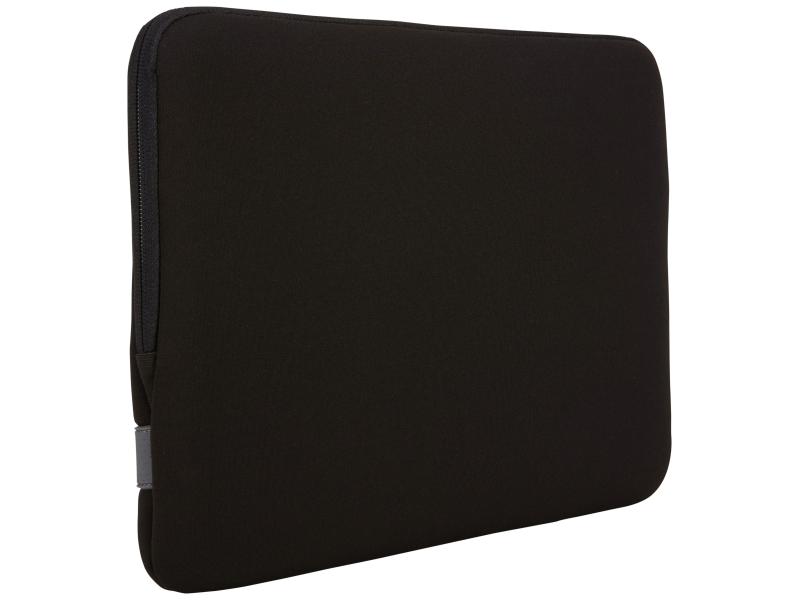 Case Logic Notebook-Sleeve Reflect 13.3 Schwarz