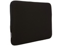 Case Logic Notebook-Sleeve Reflect 13.3 Schwarz