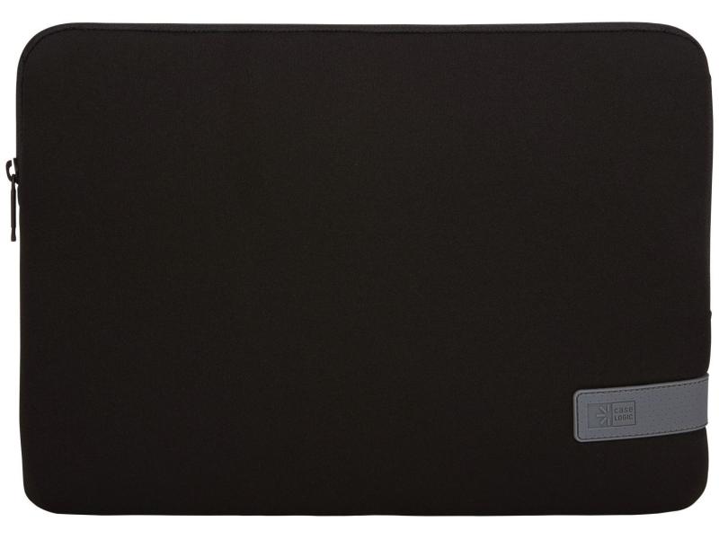 Case Logic Notebook-Sleeve Reflect 13.3 Schwarz