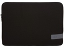 Case Logic Notebook-Sleeve Reflect 13.3 Schwarz