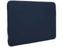 Case Logic Notebook-Sleeve Reflect 14 Blau