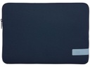 Case Logic Notebook-Sleeve Reflect 14 Blau