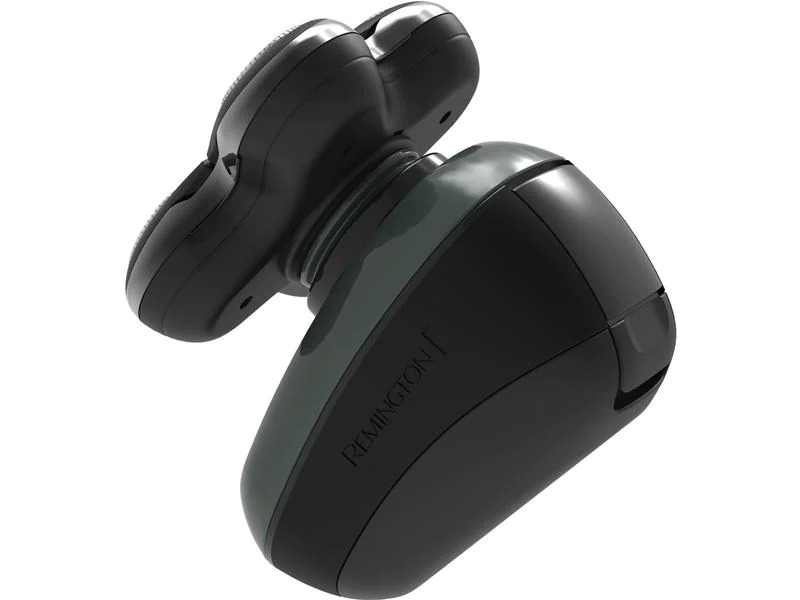 Remington Herrenrasierer Ultimate Series RX7 XR1600