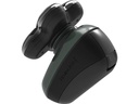 Remington Herrenrasierer Ultimate Series RX7 XR1600