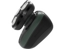 Remington Herrenrasierer Ultimate Series RX7 XR1600