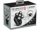 Remington Herrenrasierer Ultimate Series RX7 XR1600