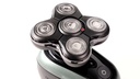 Remington Herrenrasierer Ultimate Series RX7 XR1600
