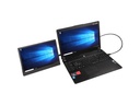 jOY-iT Monitor JOY-View 13 USB-C Touchscreen