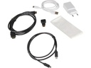 jOY-iT Monitor JOY-View 13 USB-C Touchscreen