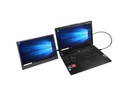 jOY-iT Monitor JOY-View 15 USB-C Touchscreen