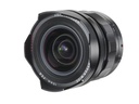 Voigtländer Festbrennweite Heliar 10mm / 5.6 asph.
