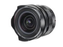 Voigtländer Festbrennweite Heliar 10mm / 5.6 asph.