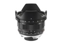 Voigtländer Festbrennweite Heliar 15mm / 4.5 III VM