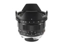 Voigtländer Festbrennweite Heliar 15mm / 4.5 III VM