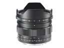 Voigtländer Festbrennweite Heliar 15mm / 4.5 III asph.