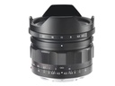 Voigtländer Festbrennweite Heliar 15mm / 4.5 III asph.
