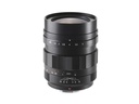 Voigtländer Festbrennweite Nokton 17.5mm / 0.95 MFT