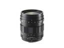 Voigtländer Festbrennweite Nokton 25mm / 0.95 II MFT