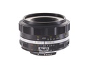 Voigtländer Festbrennweite Ultron 40mm / 2.0 asph. SLII-S