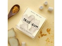True Gum Kaugummi Ingwer &amp; Kurkuma 21 g