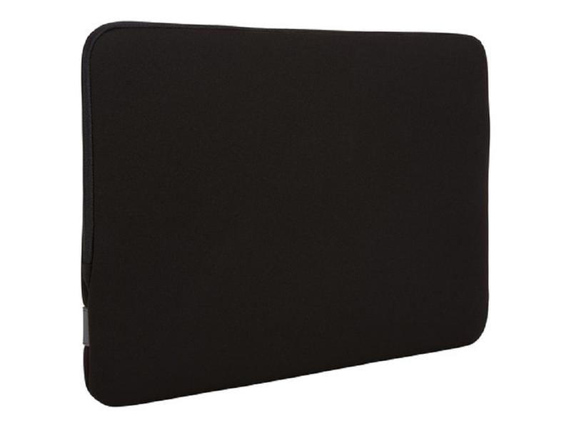 Case Logic Notebook-Sleeve Reflect 14 Schwarz