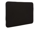 Case Logic Notebook-Sleeve Reflect 14 Schwarz
