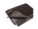 Case Logic Notebook-Sleeve Reflect 14 Schwarz