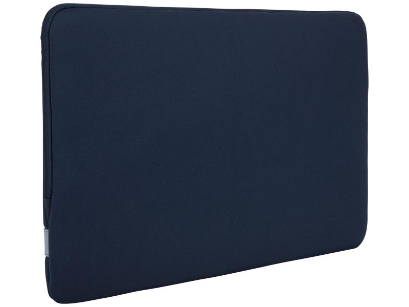 Case Logic Notebook-Sleeve Reflect 15.6 Blau