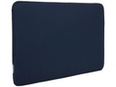 Case Logic Notebook-Sleeve Reflect 15.6 Blau