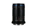 Venus Optic Festbrennweite Laowa 85 mm f/5.6 2X APO – Sony E-Mount